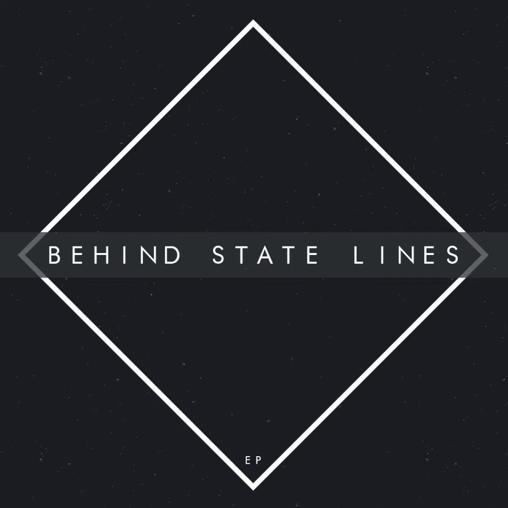 Behind State Lines
