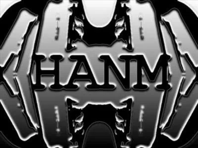 hanm