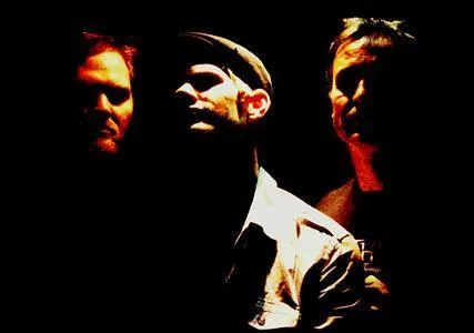 Greg Niven and the forgotten few