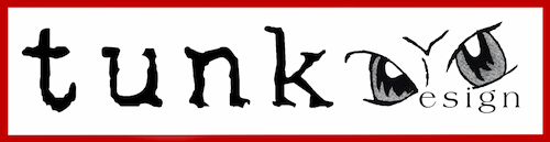 Tunk