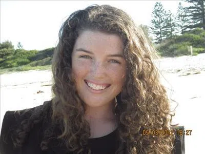 Ellen Macdonald