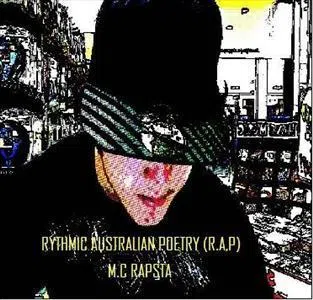 M.C Rapsta