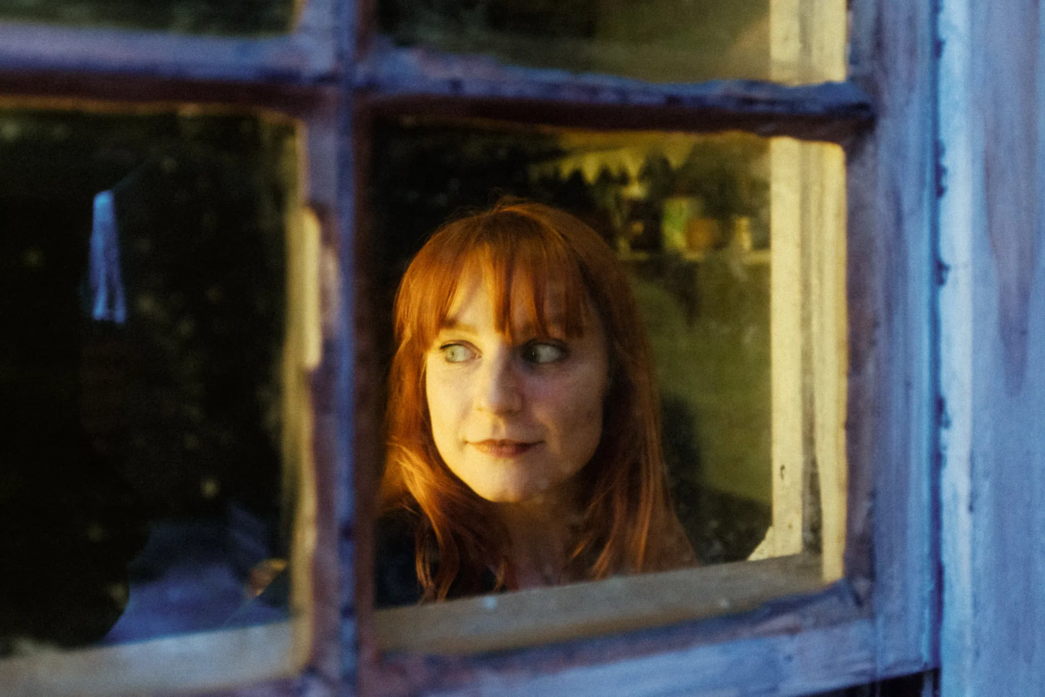 Hannah Potter