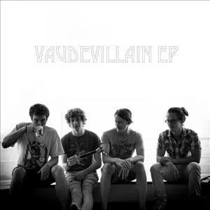 Vaudevillain