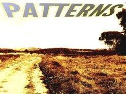 PATTERNS