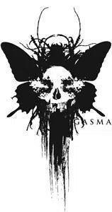 Gasma