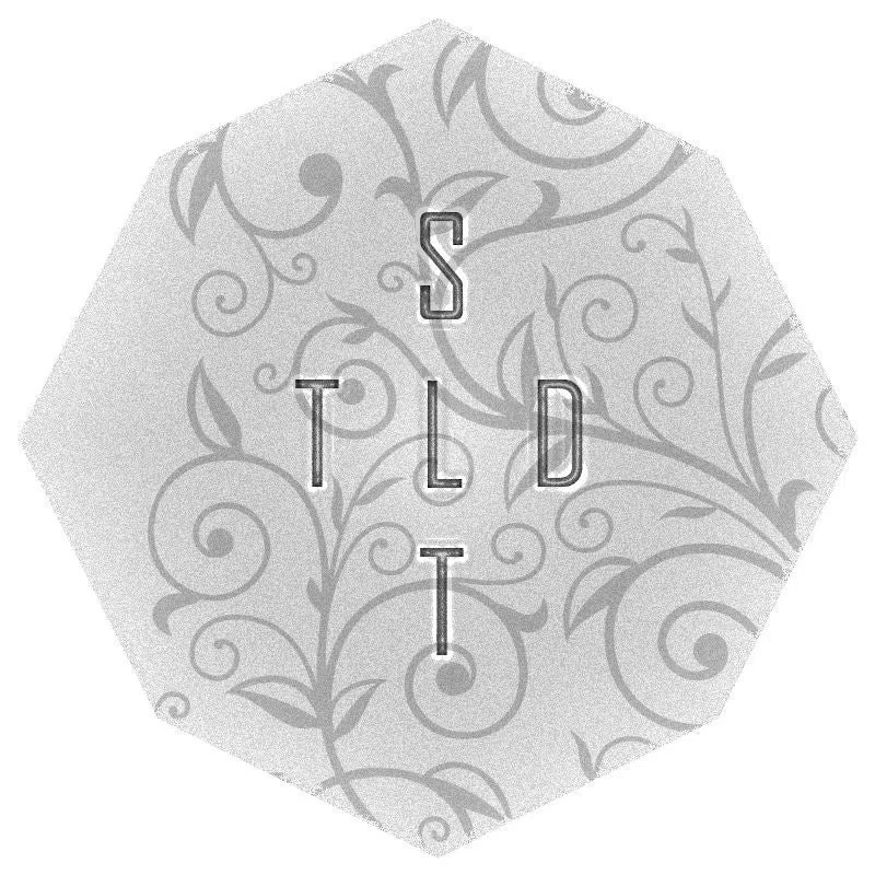 STLDT