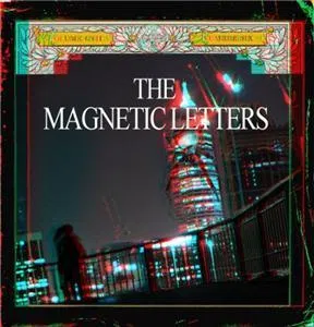 The Magnetic Letters
