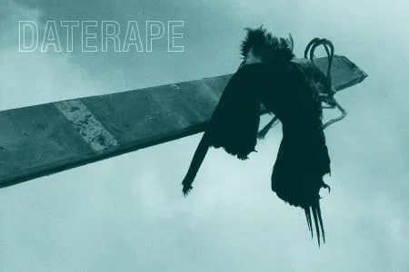 Daterape
