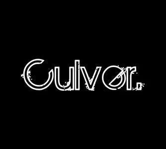 Culver