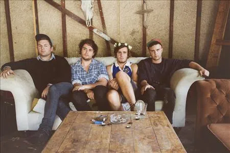 Bad Dreems