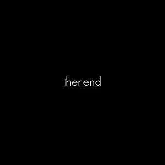 The N End