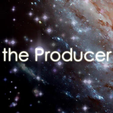 The Producer