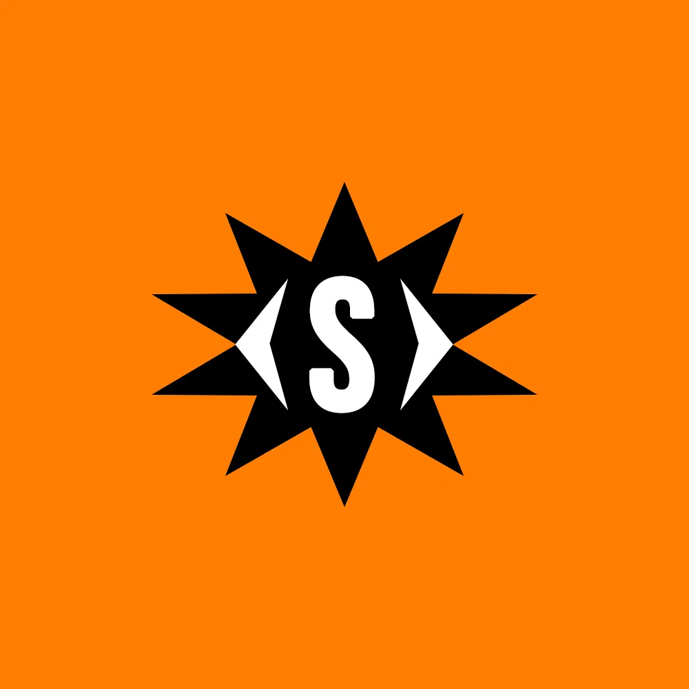 Seratoga