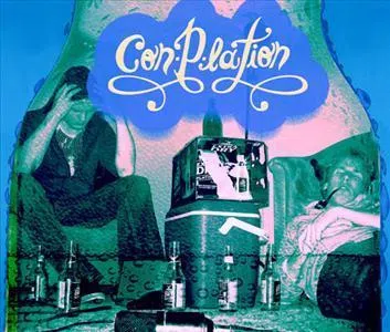 Con & P44