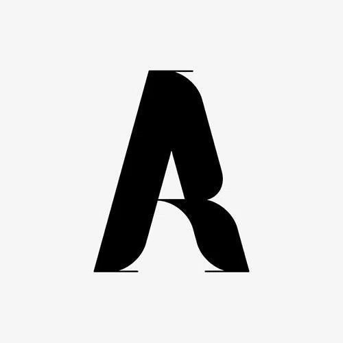 amg.