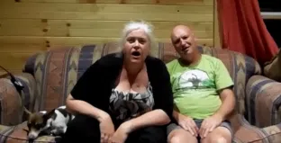 Bibledegook!
