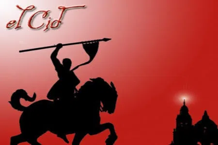 el Cid