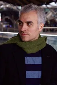 Sergio