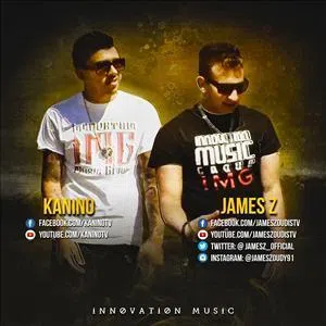 Innovation Music Group