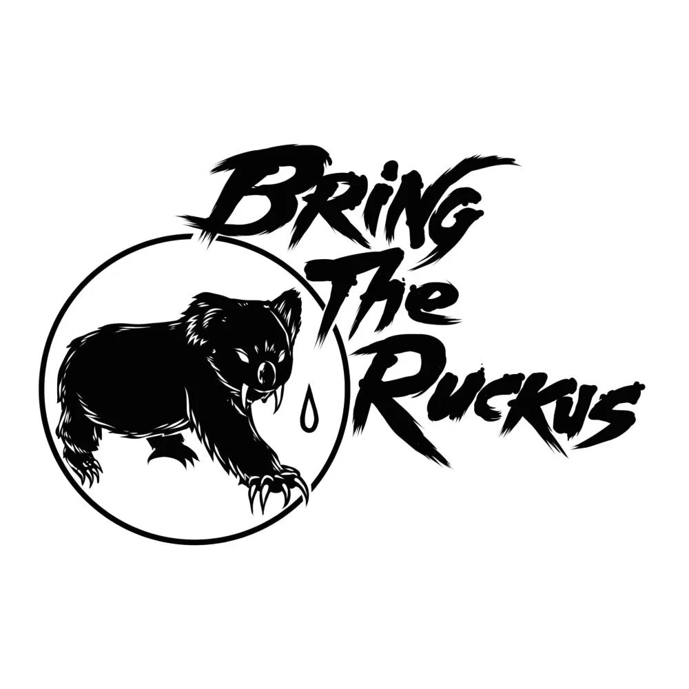 Bring The Ruckus