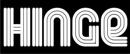 HINGe