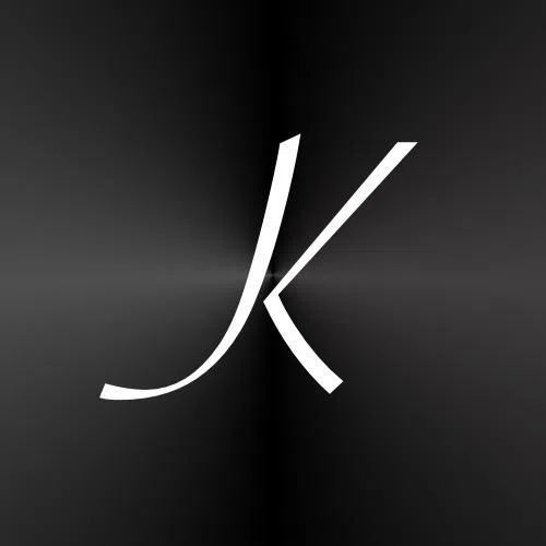 Krystosis