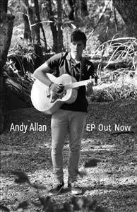 Andy Allan