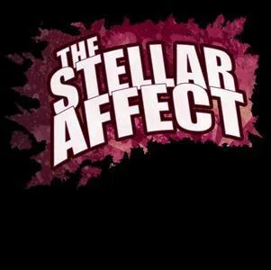 The Stellar Affect
