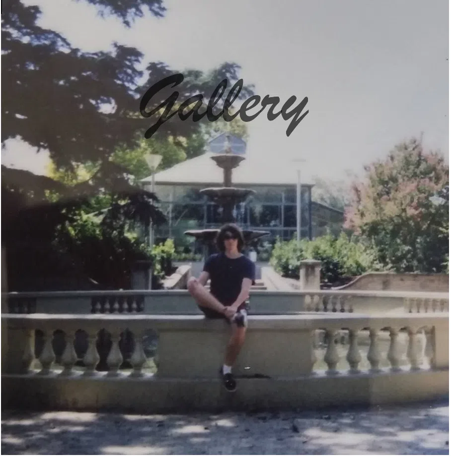 Gall_ery