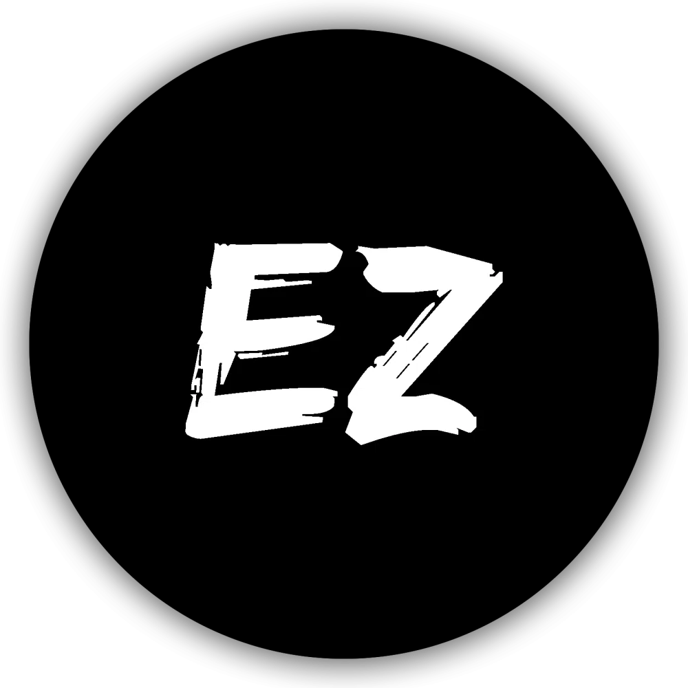 EZ