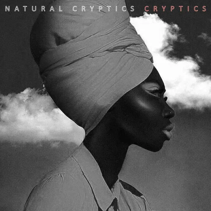 Natural Cryptics