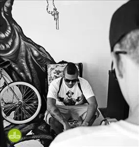 db dub recordings