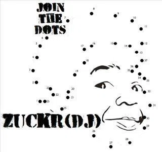 zuckr(dj)
