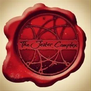 The Jester Complex