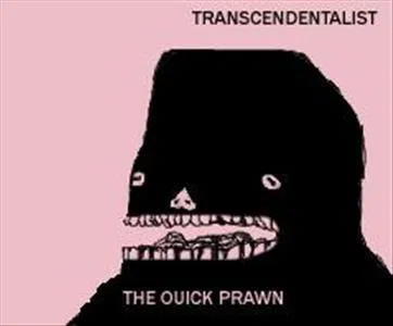 The Quick Prawn