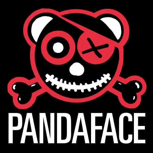 Pandaface