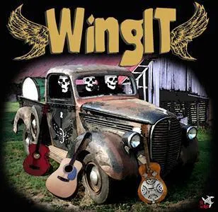 wingiT