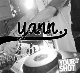 Yann