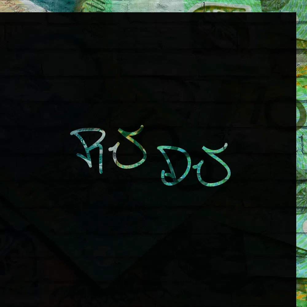 RJDJ