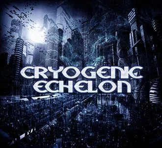 Cryogenic Echelon