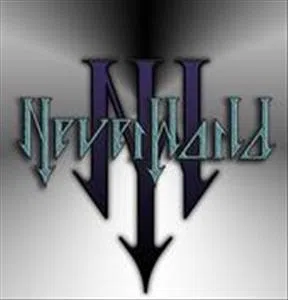 Never World