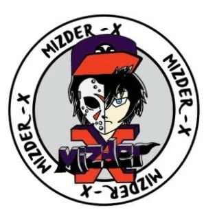 Mizder-X