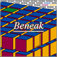 Beneak