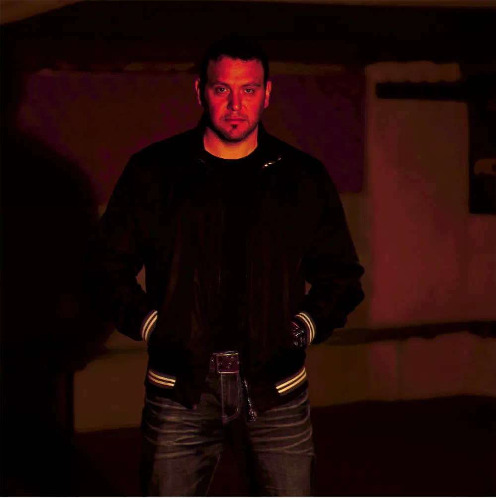 Paul Moleta