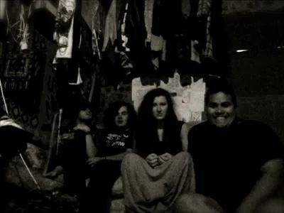 The Kabinets