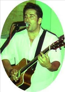 savash