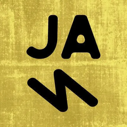 Jas Josland