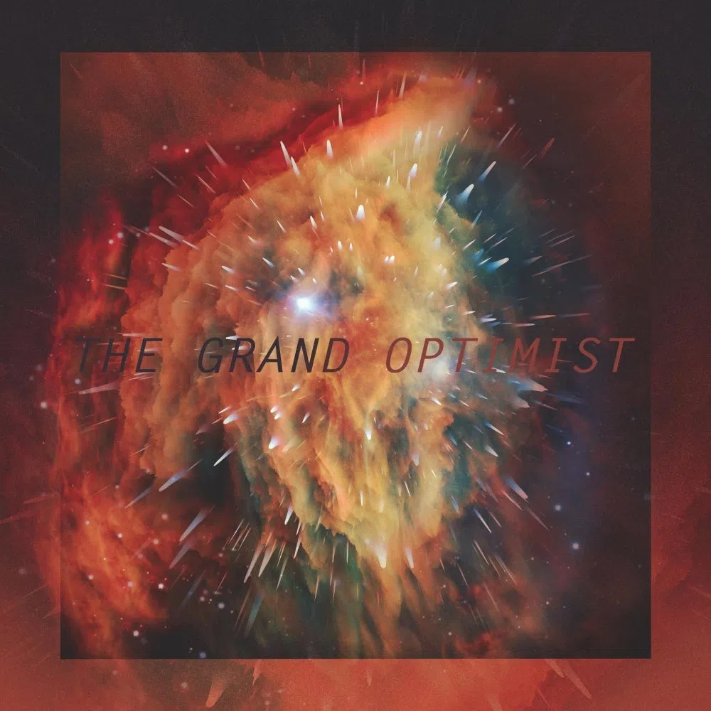 The Grand Optimist