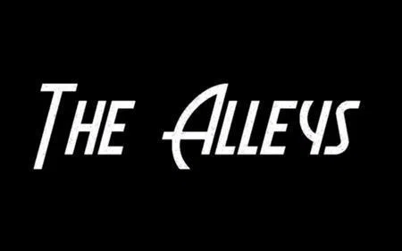 The Alleys